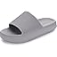 Pillow Slippers for Women and Men | House Slides Shower Sandals | Cushioned Thick Sole