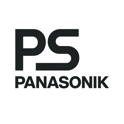 PANASONIK TRADING LIMITED