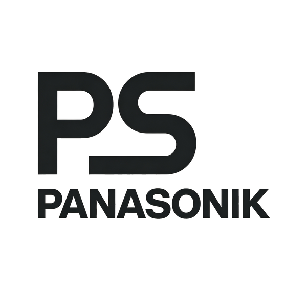 My Store